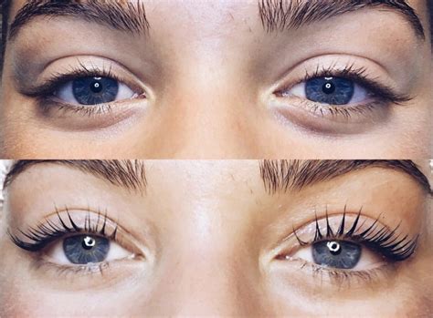 lash lift katy|Eyelash Extensions 